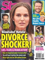Star Magazine